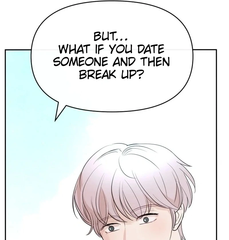 Attack Gamdori Chapter 34 - Page 117