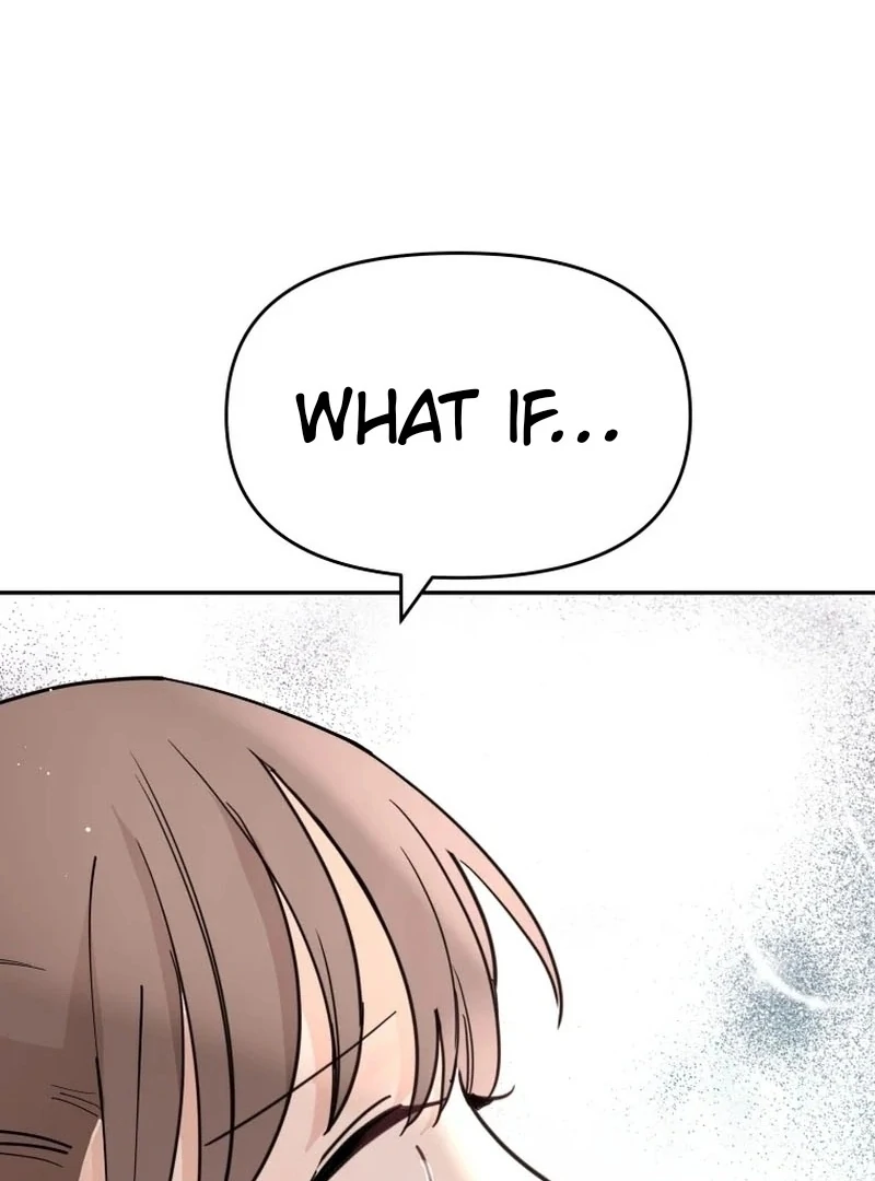 Attack Gamdori Chapter 34 - Page 119