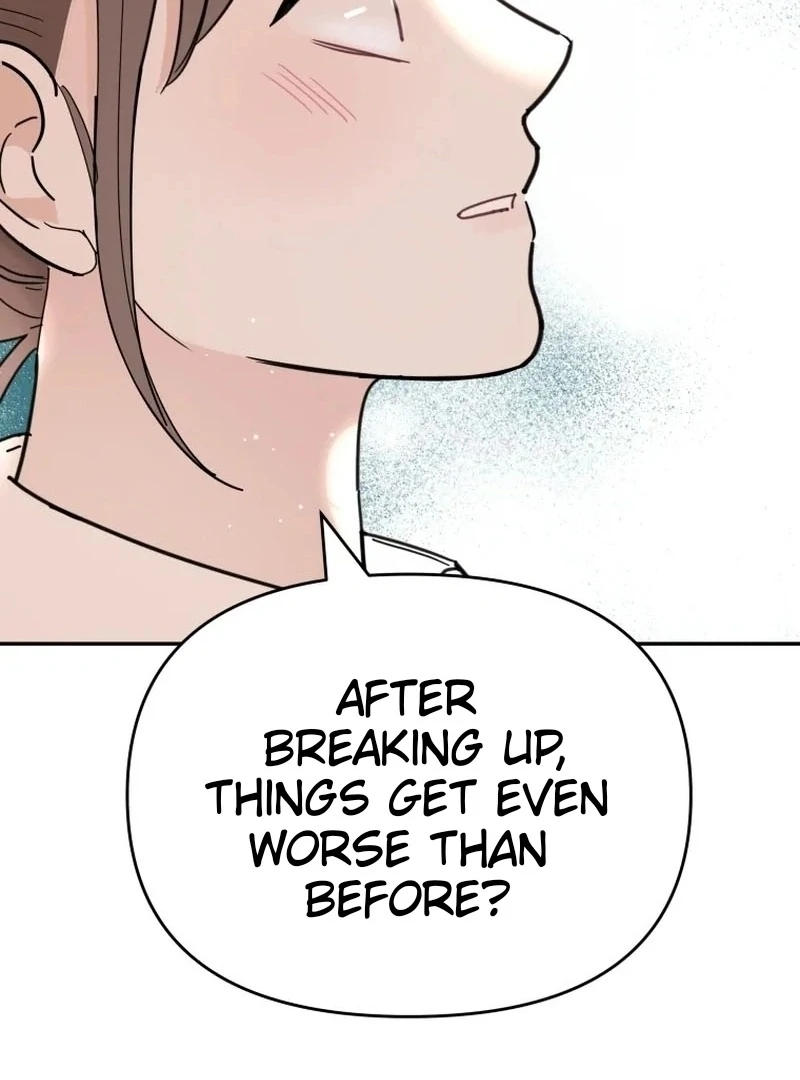 Attack Gamdori Chapter 34 - Page 120