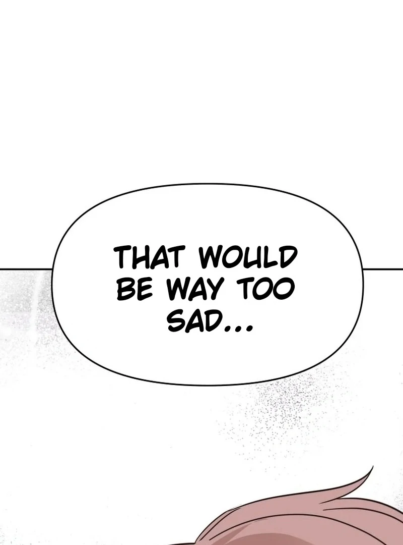 Attack Gamdori Chapter 34 - Page 121