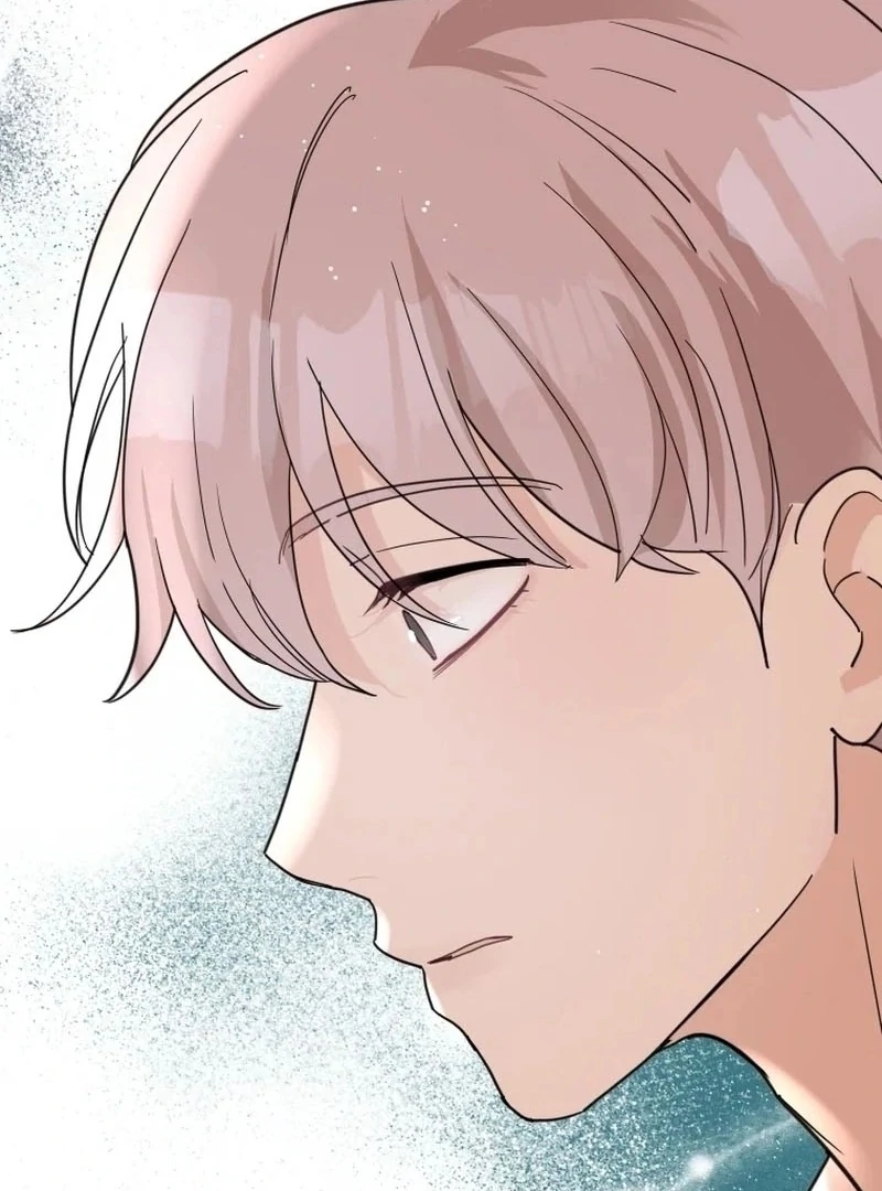 Attack Gamdori Chapter 34 - Page 122