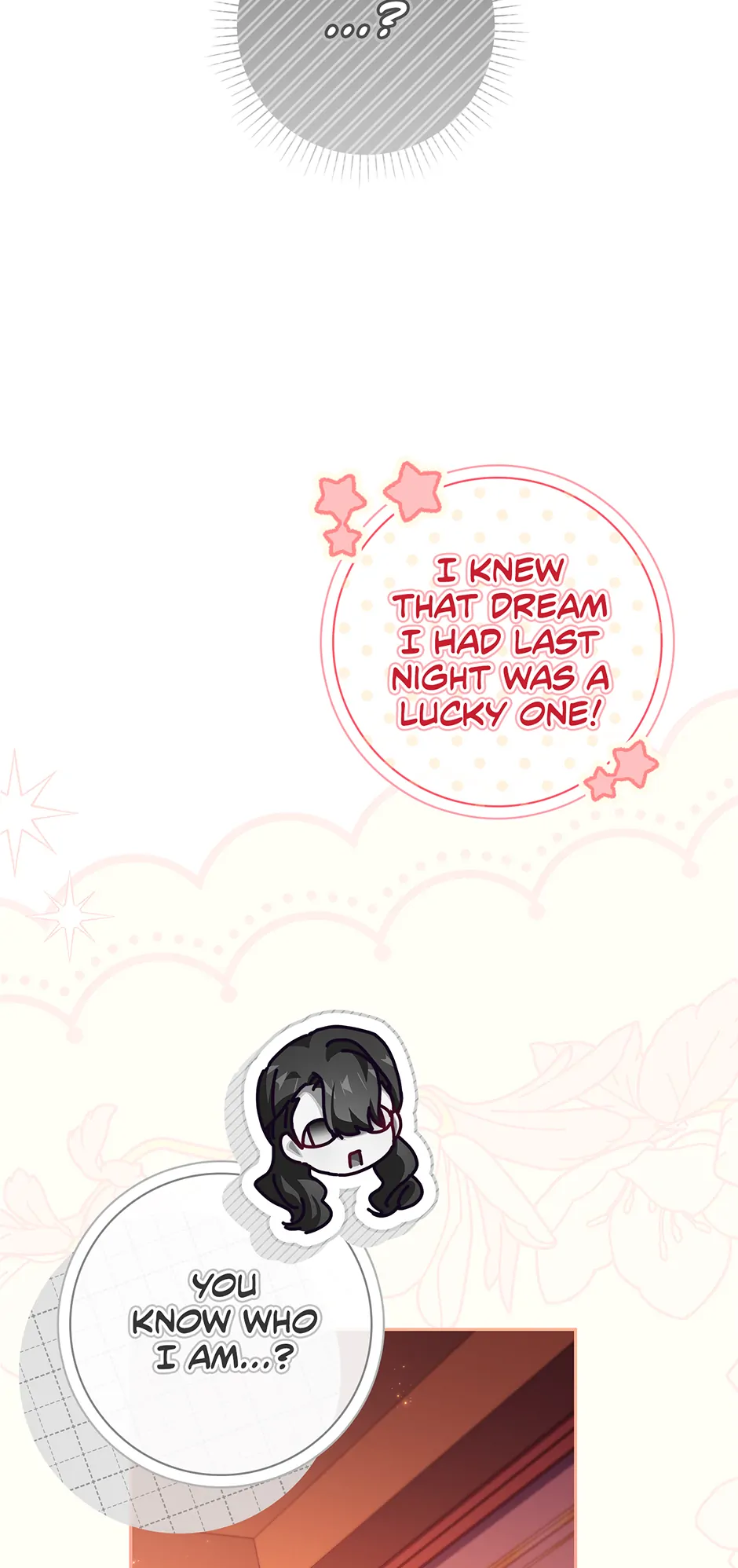 Attic princess Chapter 94 - Page 23