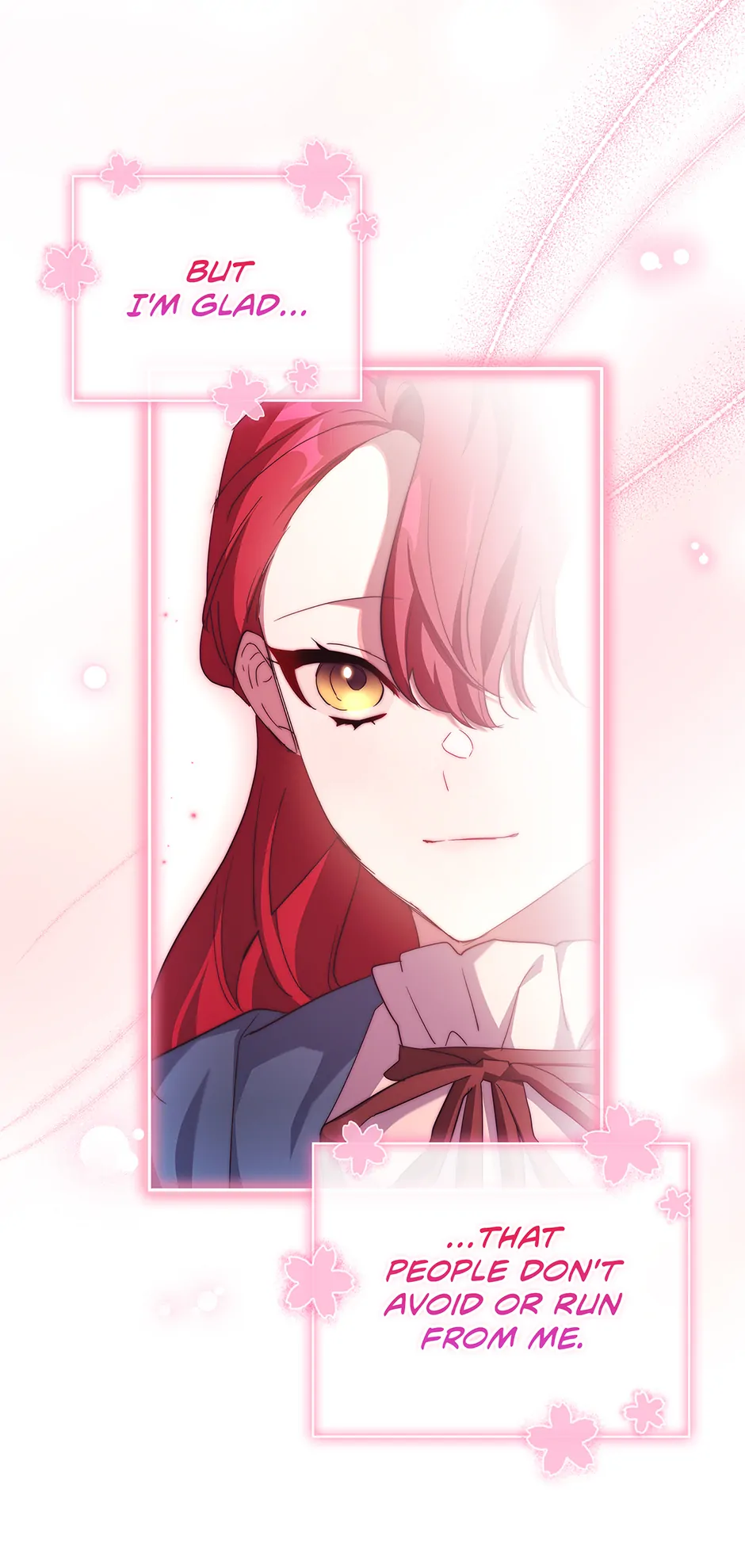 Attic princess Chapter 94 - Page 35