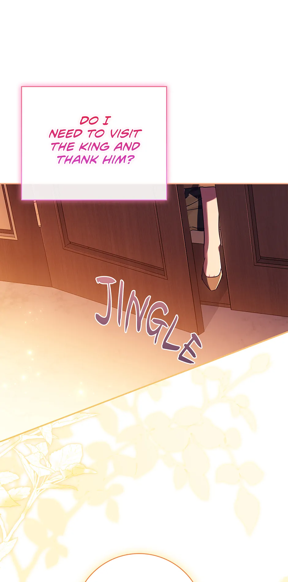 Attic princess Chapter 94 - Page 36