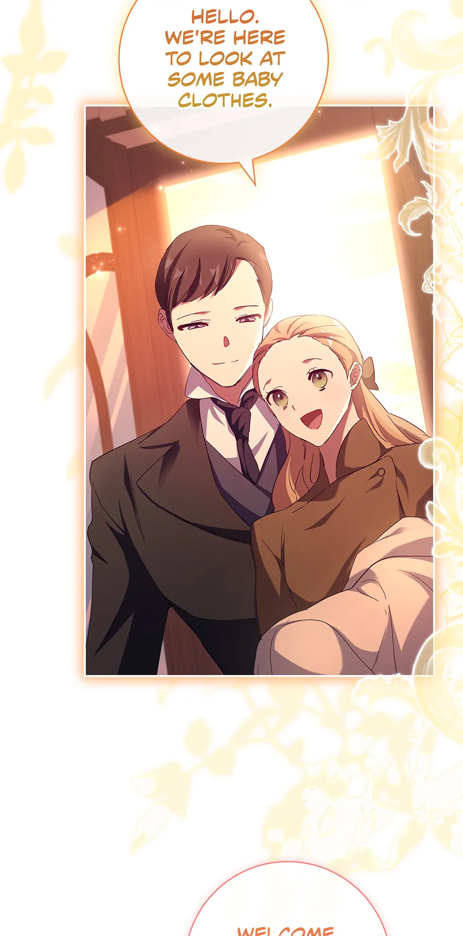 Attic princess Chapter 94 - Page 37