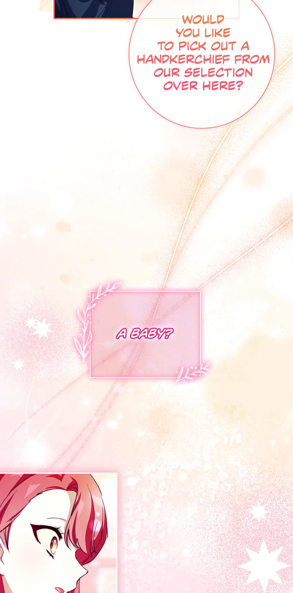 Attic princess Chapter 94 - Page 42