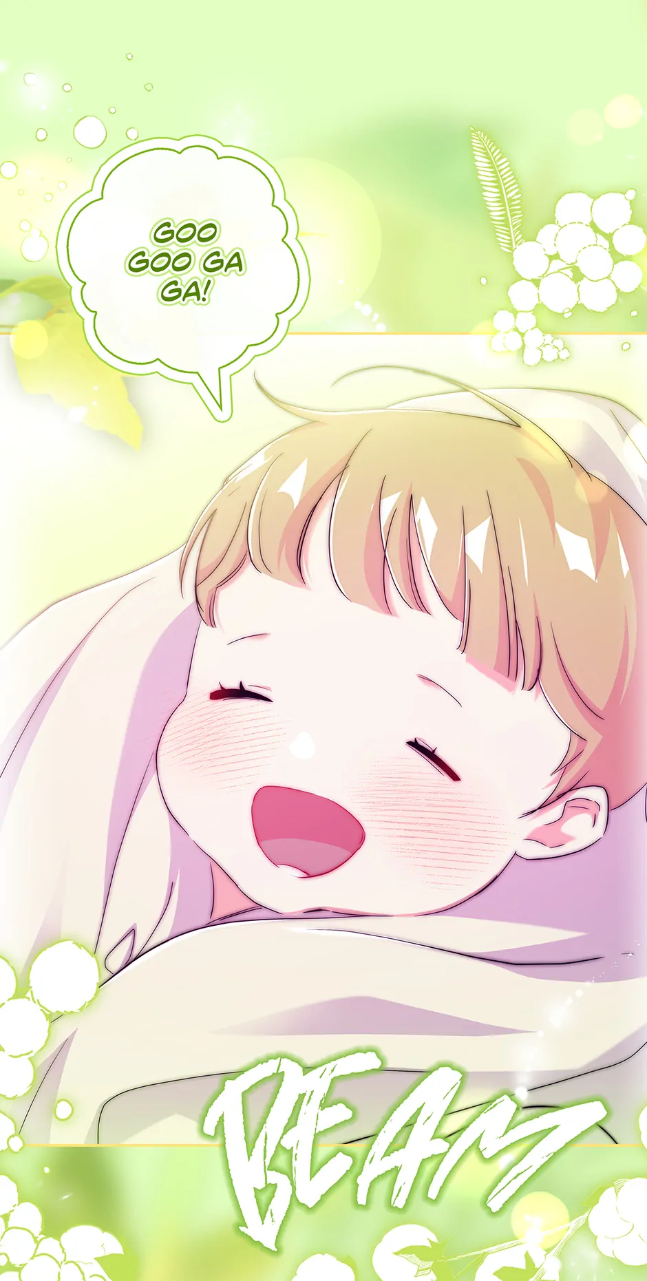 Attic princess Chapter 94 - Page 44