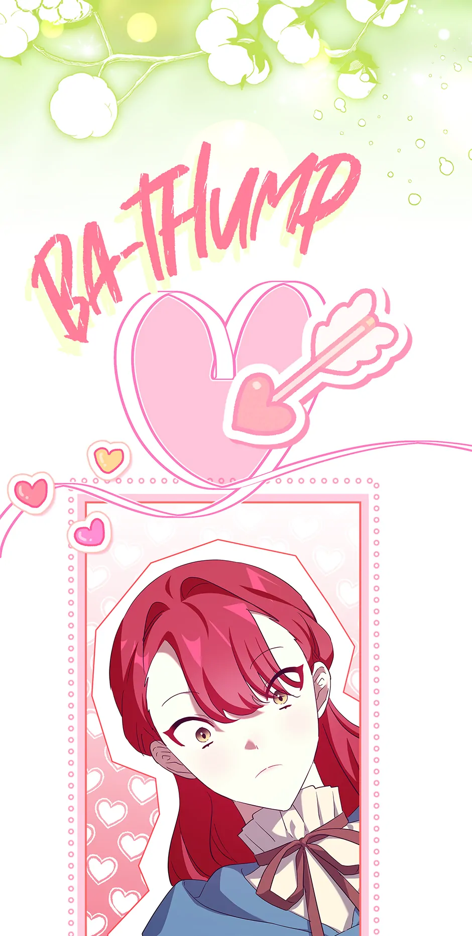 Attic princess Chapter 94 - Page 45