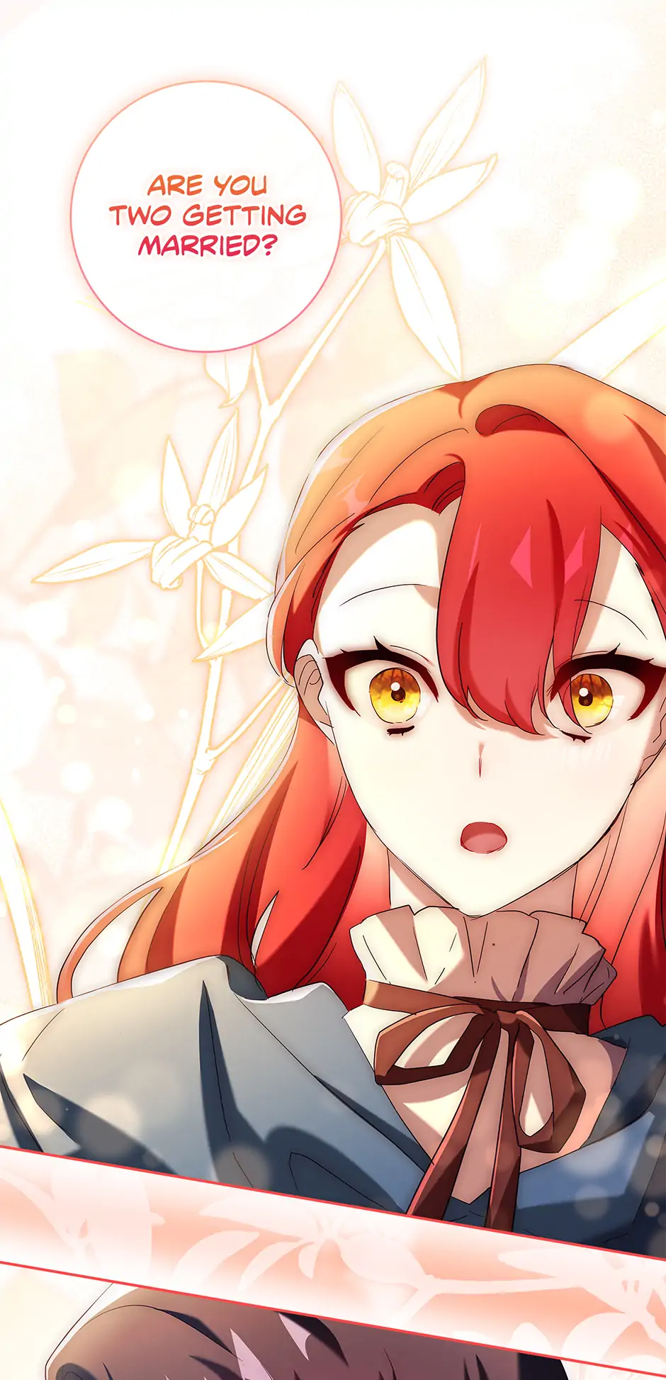 Attic princess Chapter 94 - Page 57