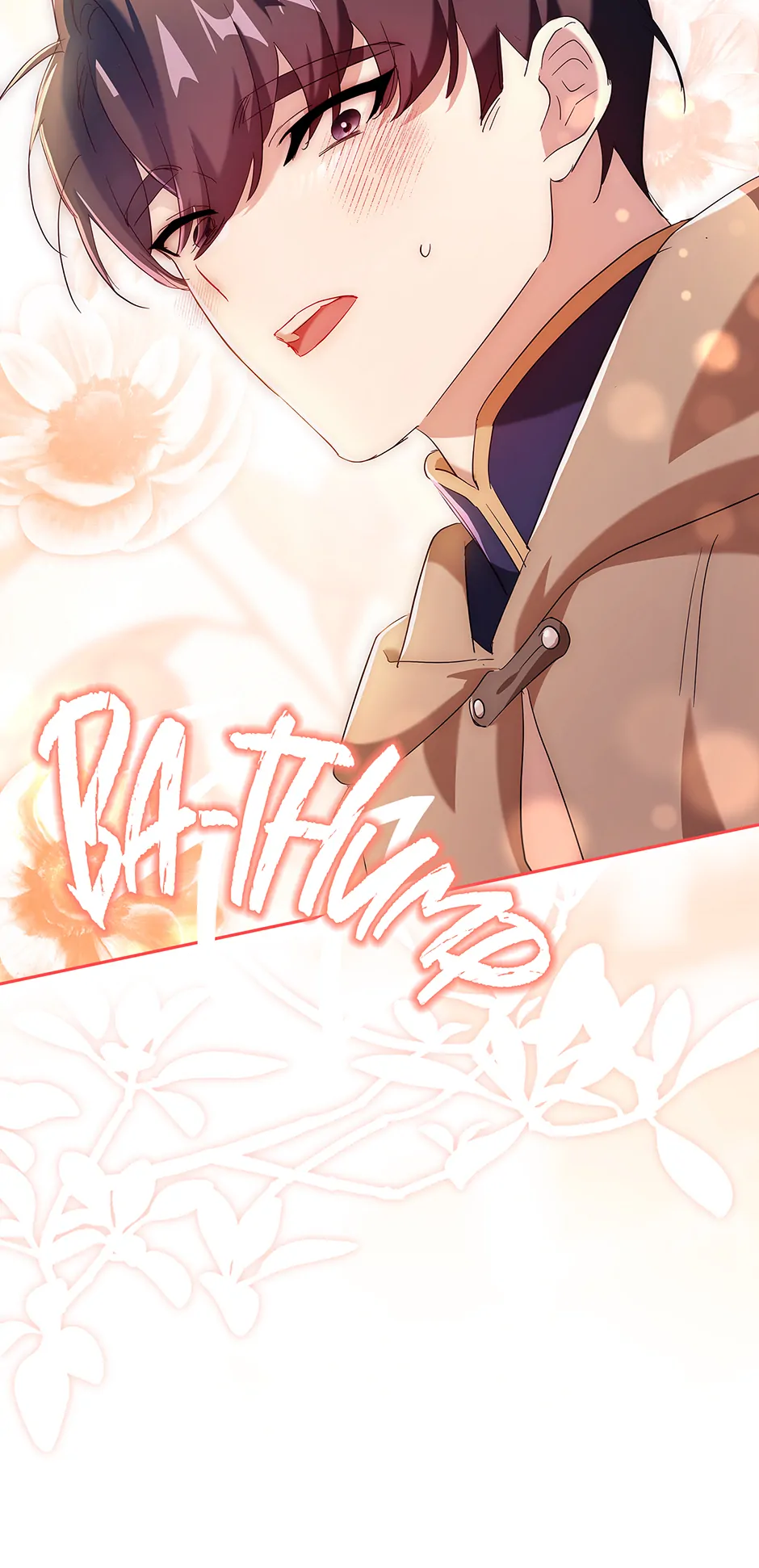 Attic princess Chapter 94 - Page 58