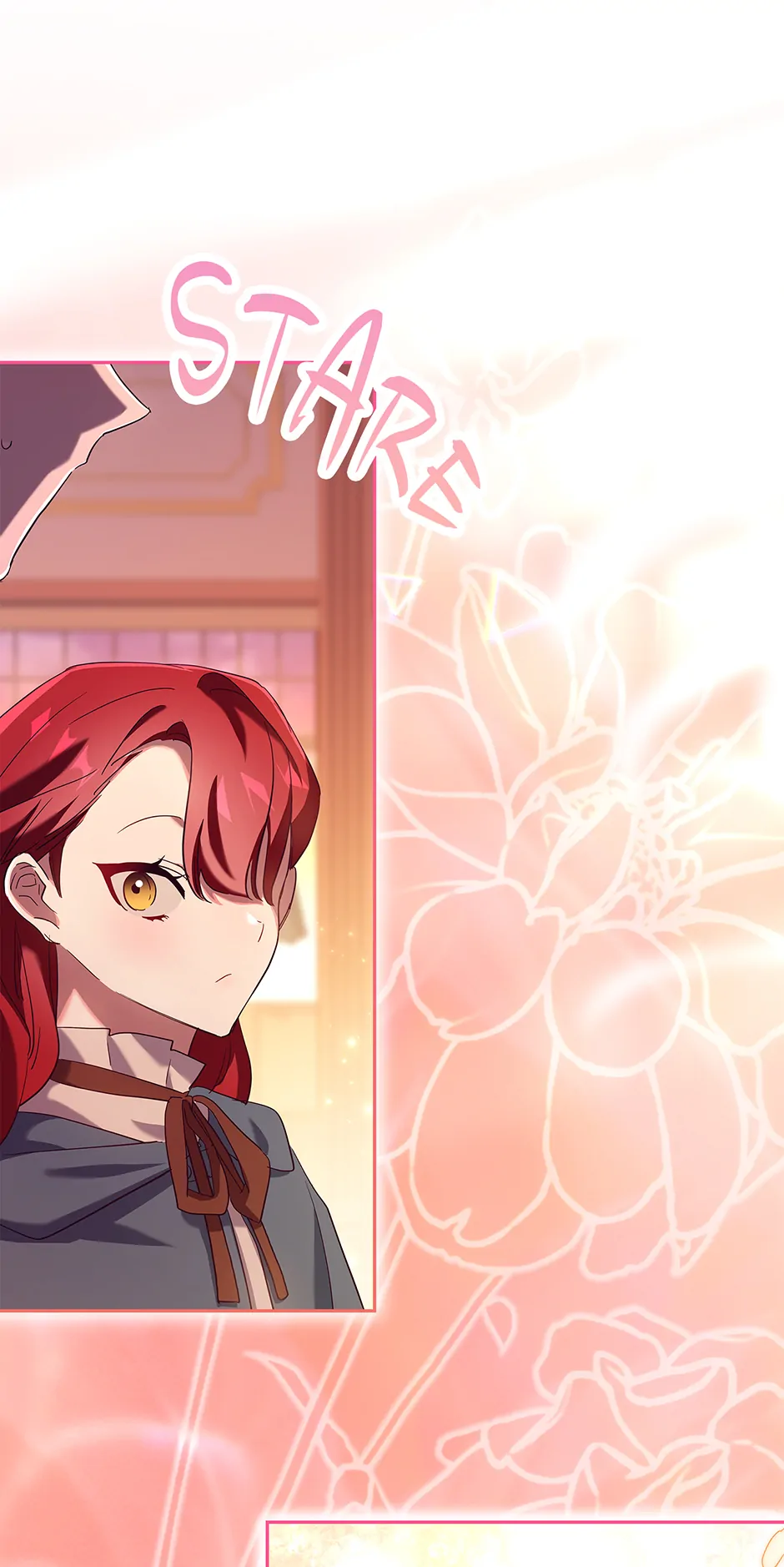 Attic princess Chapter 94 - Page 65