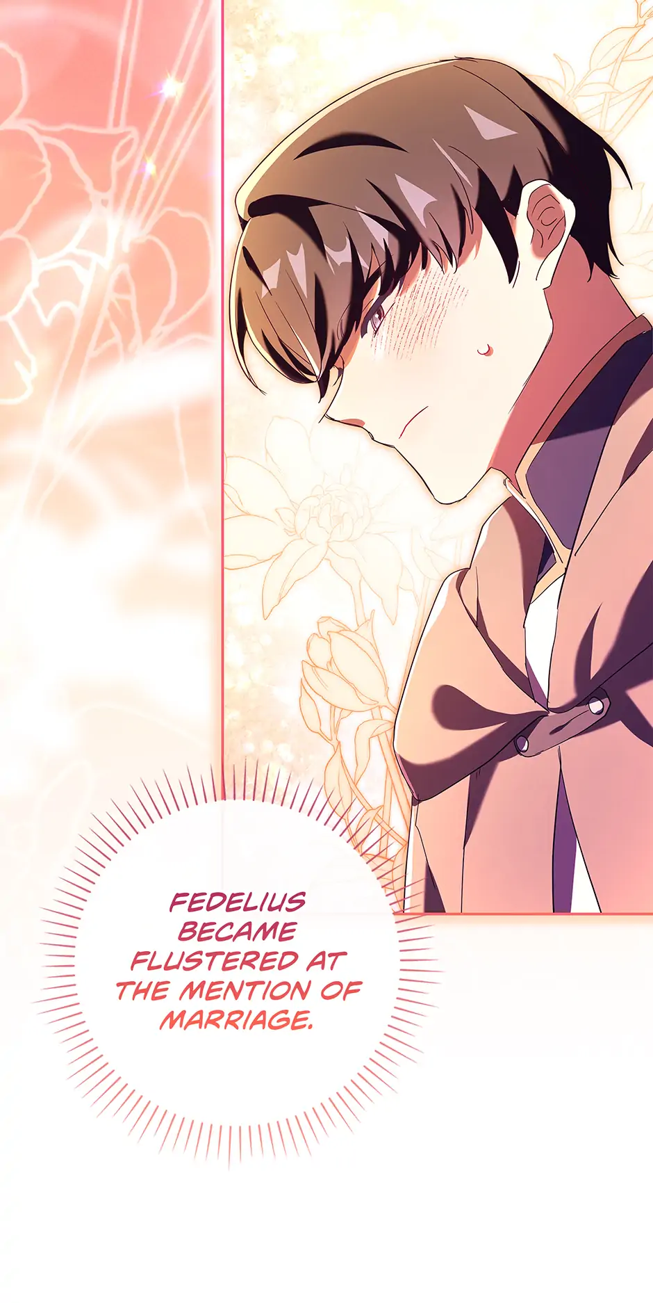 Attic princess Chapter 94 - Page 66