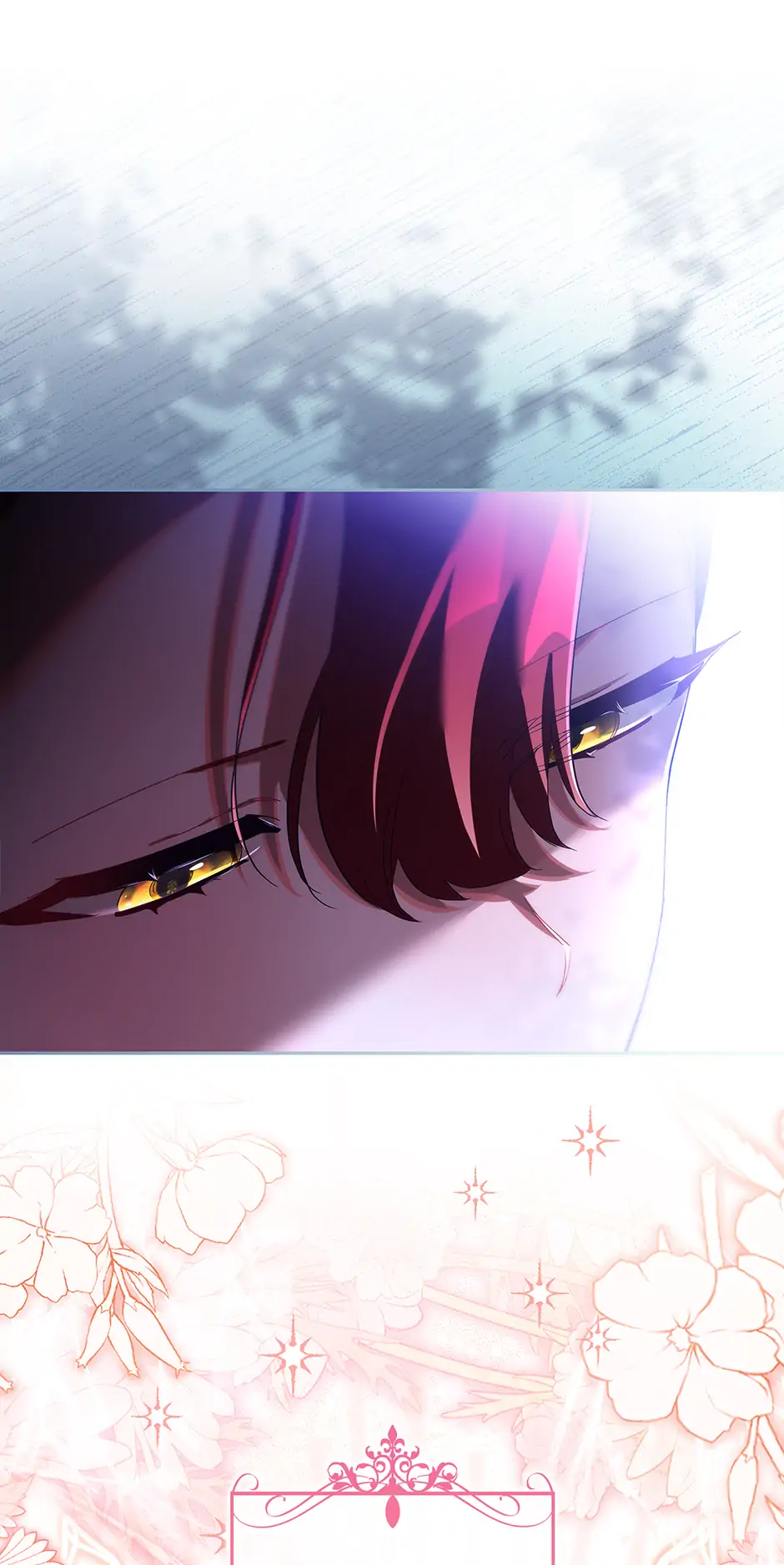 Attic princess Chapter 94 - Page 67