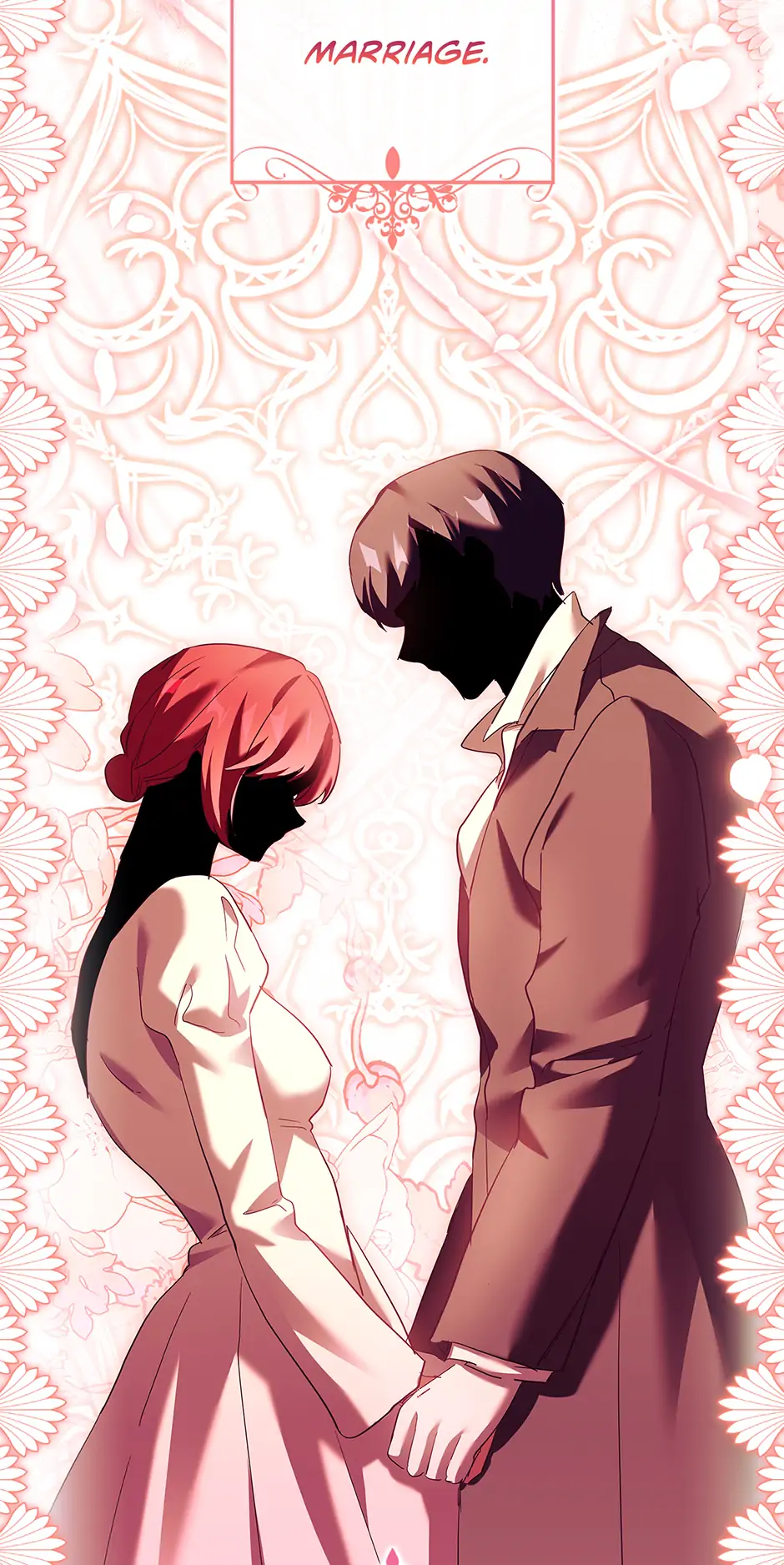 Attic princess Chapter 94 - Page 68