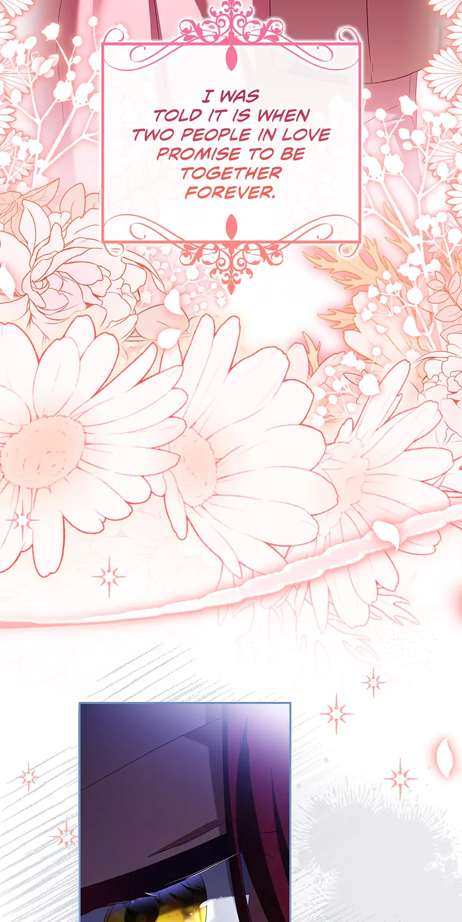 Attic princess Chapter 94 - Page 69