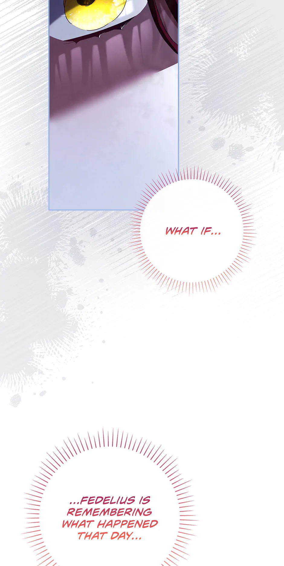 Attic princess Chapter 94 - Page 70