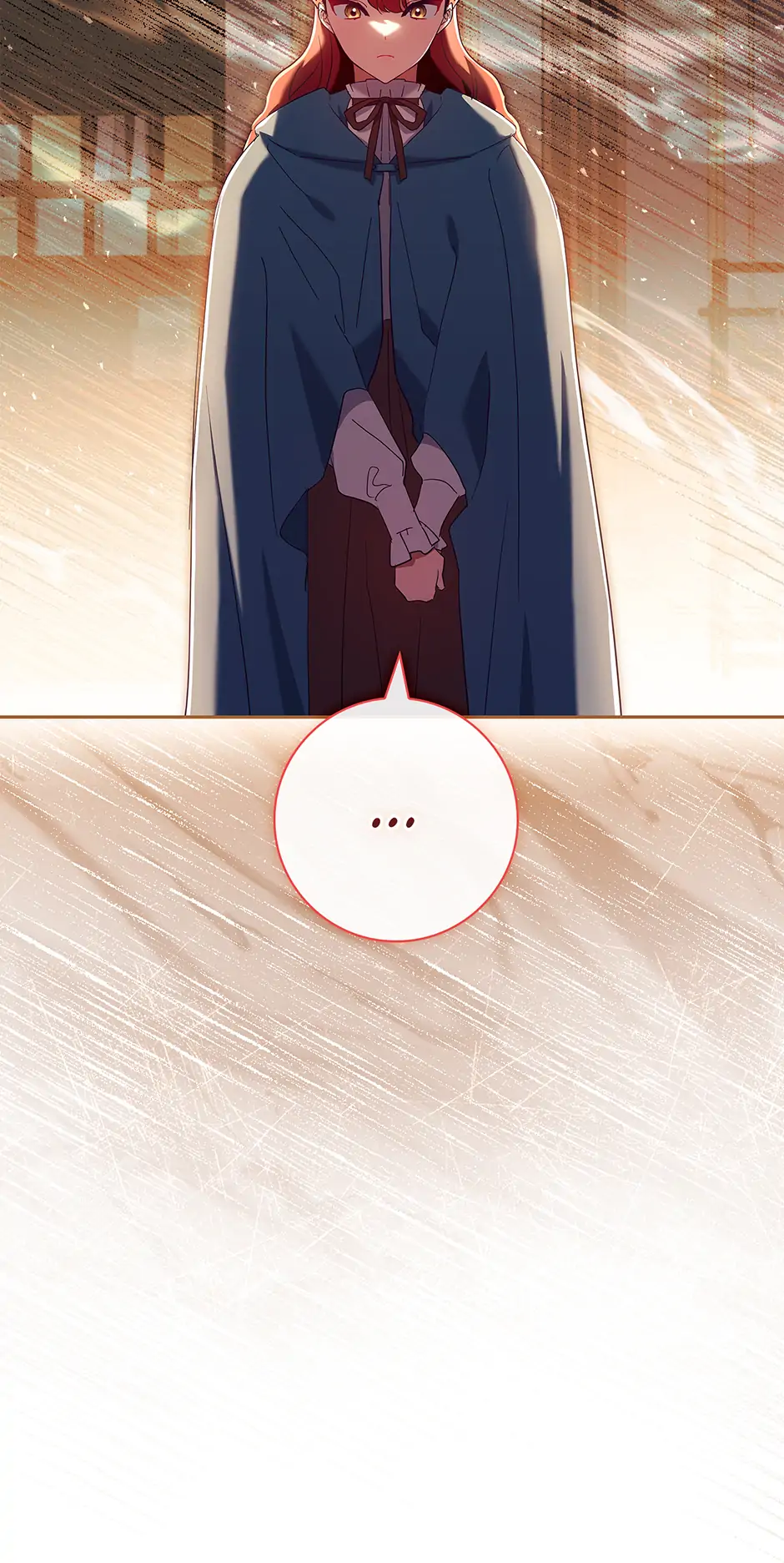 Attic princess Chapter 94 - Page 74