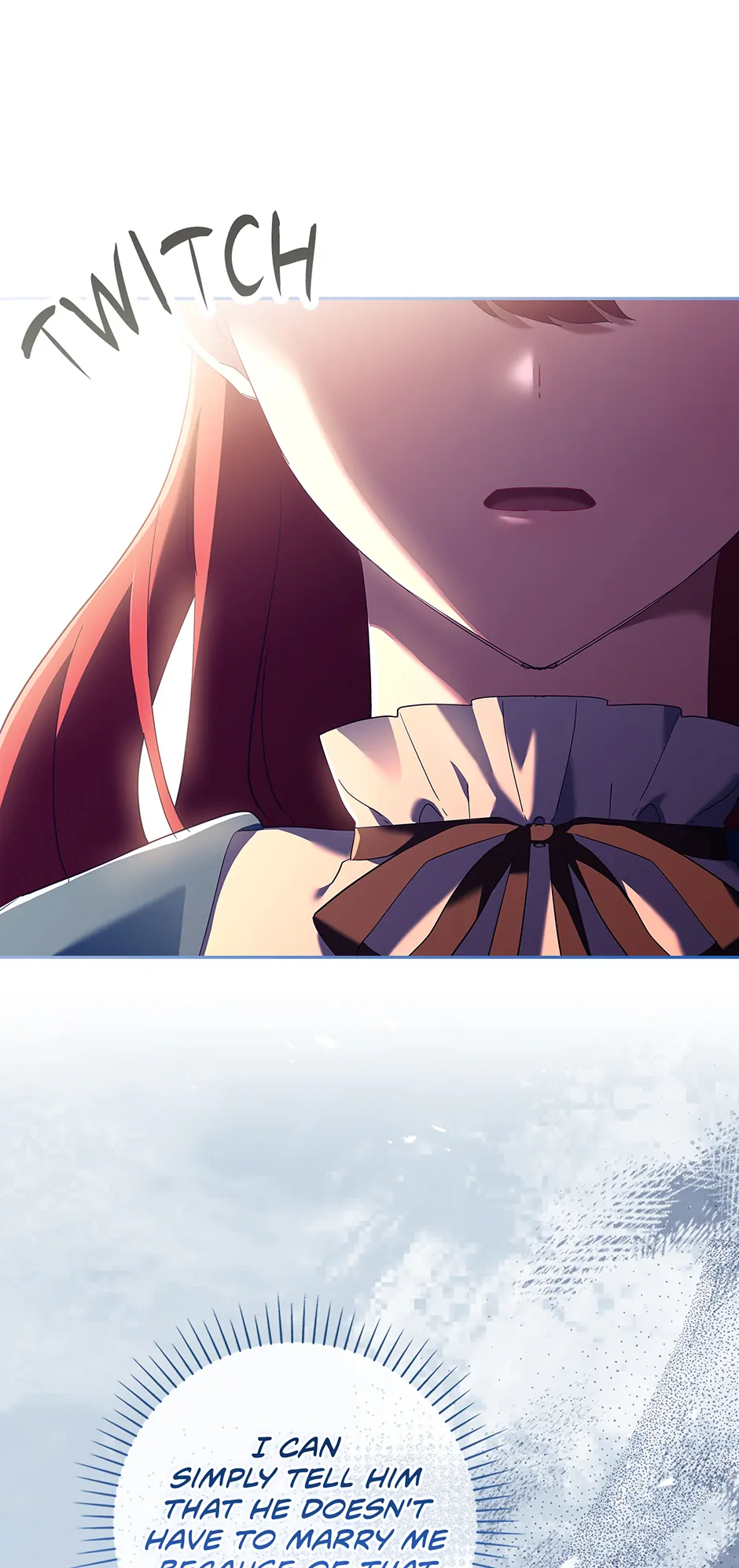 Attic princess Chapter 94 - Page 75