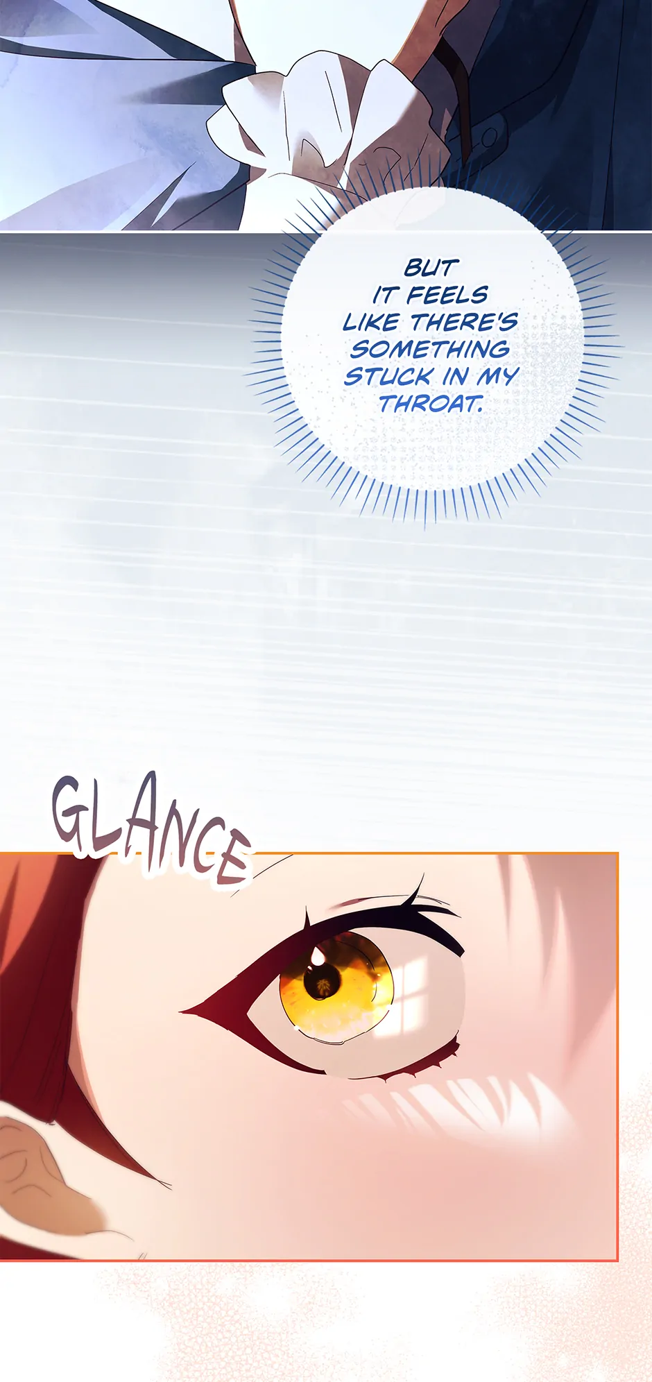 Attic princess Chapter 94 - Page 77