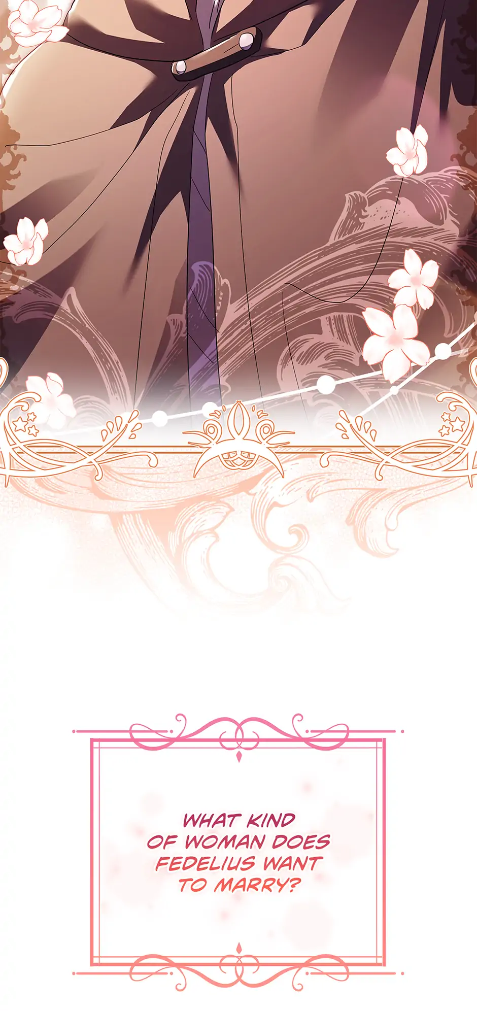 Attic princess Chapter 94 - Page 79