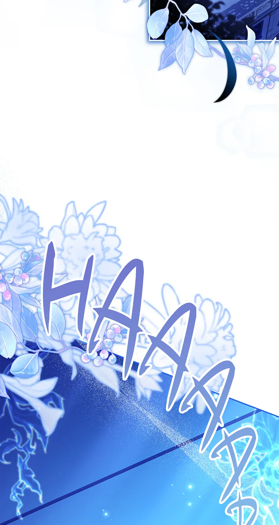 Attic princess Chapter 95 - Page 4