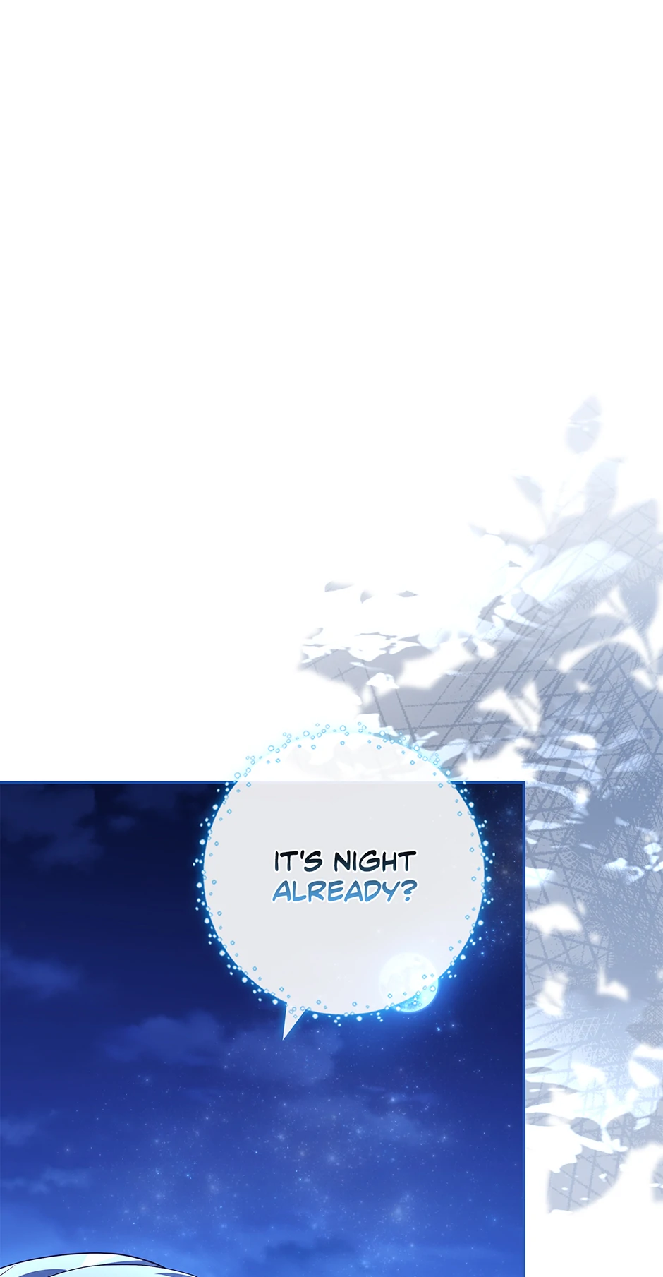 Attic princess Chapter 95 - Page 6