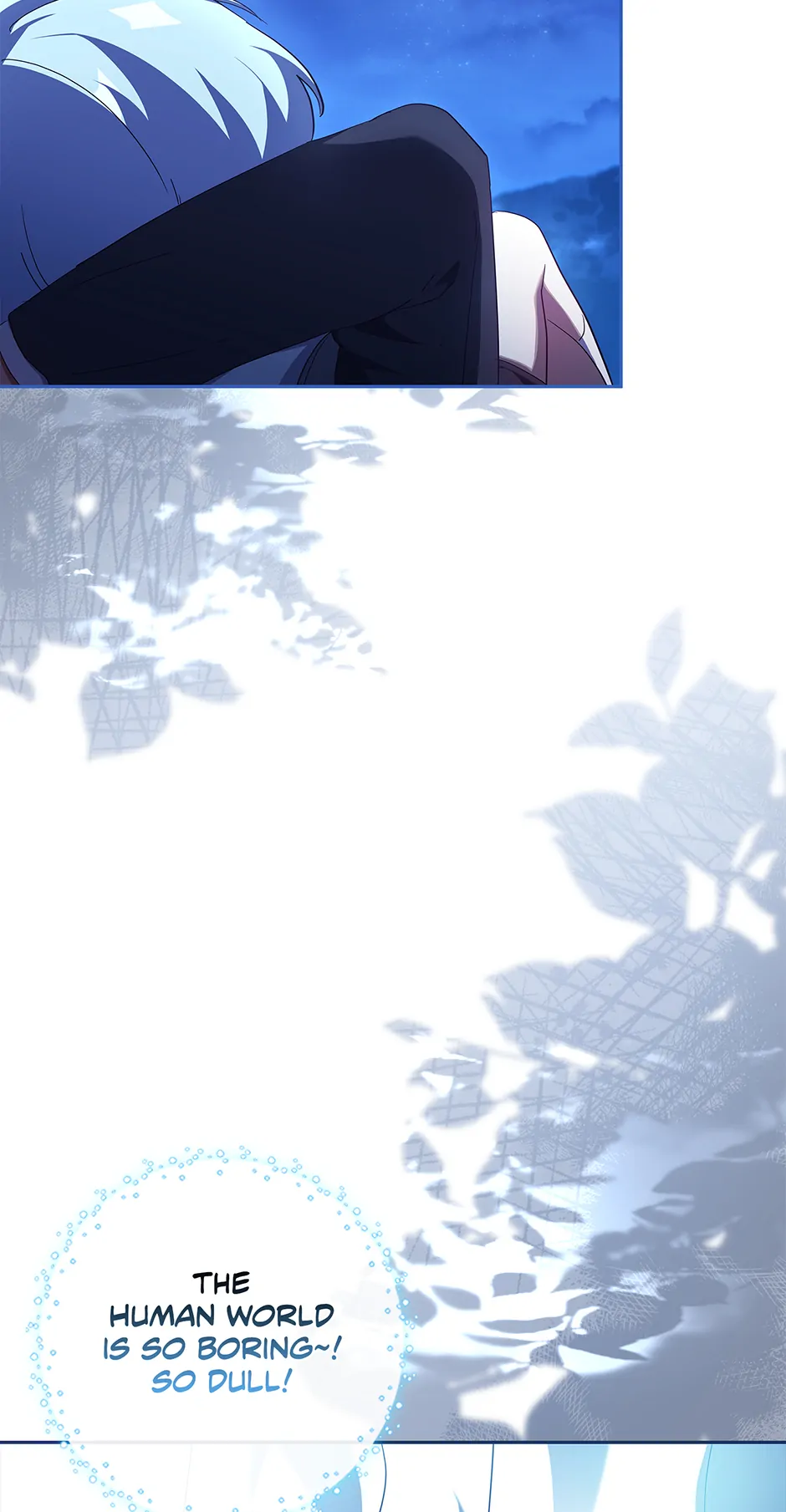 Attic princess Chapter 95 - Page 7