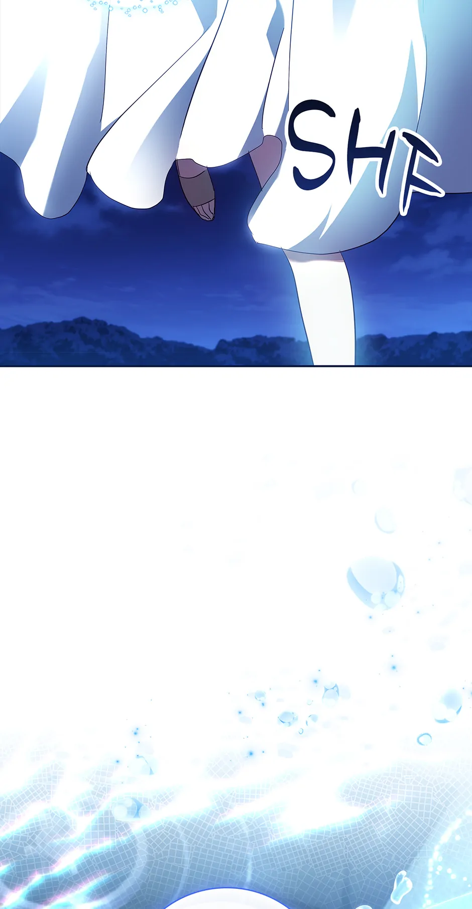 Attic princess Chapter 95 - Page 8