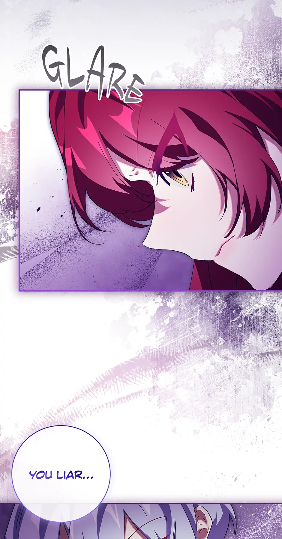 Attic princess Chapter 95 - Page 15