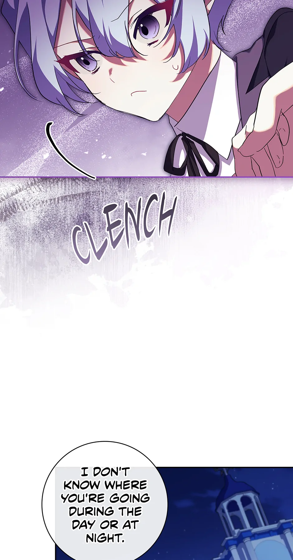 Attic princess Chapter 95 - Page 16