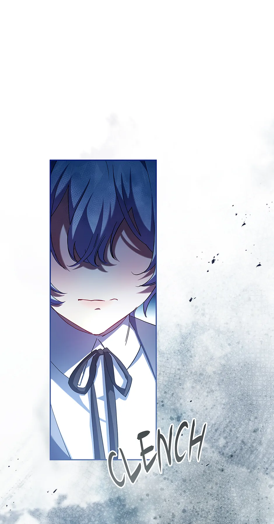 Attic princess Chapter 95 - Page 18