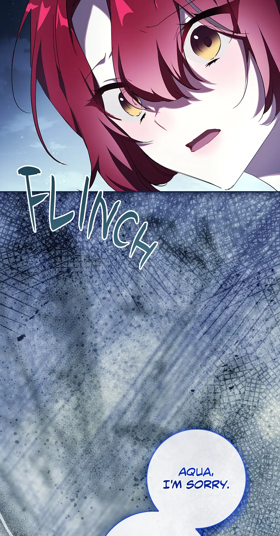 Attic princess Chapter 95 - Page 20