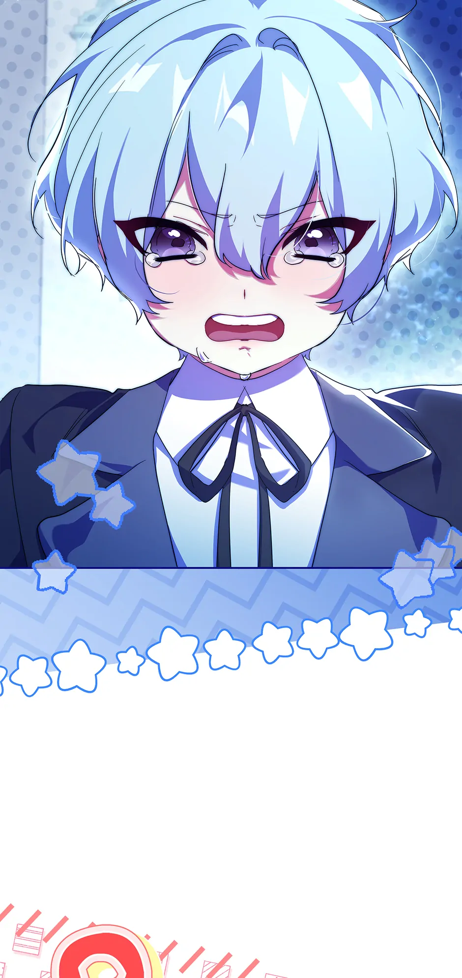 Attic princess Chapter 95 - Page 24