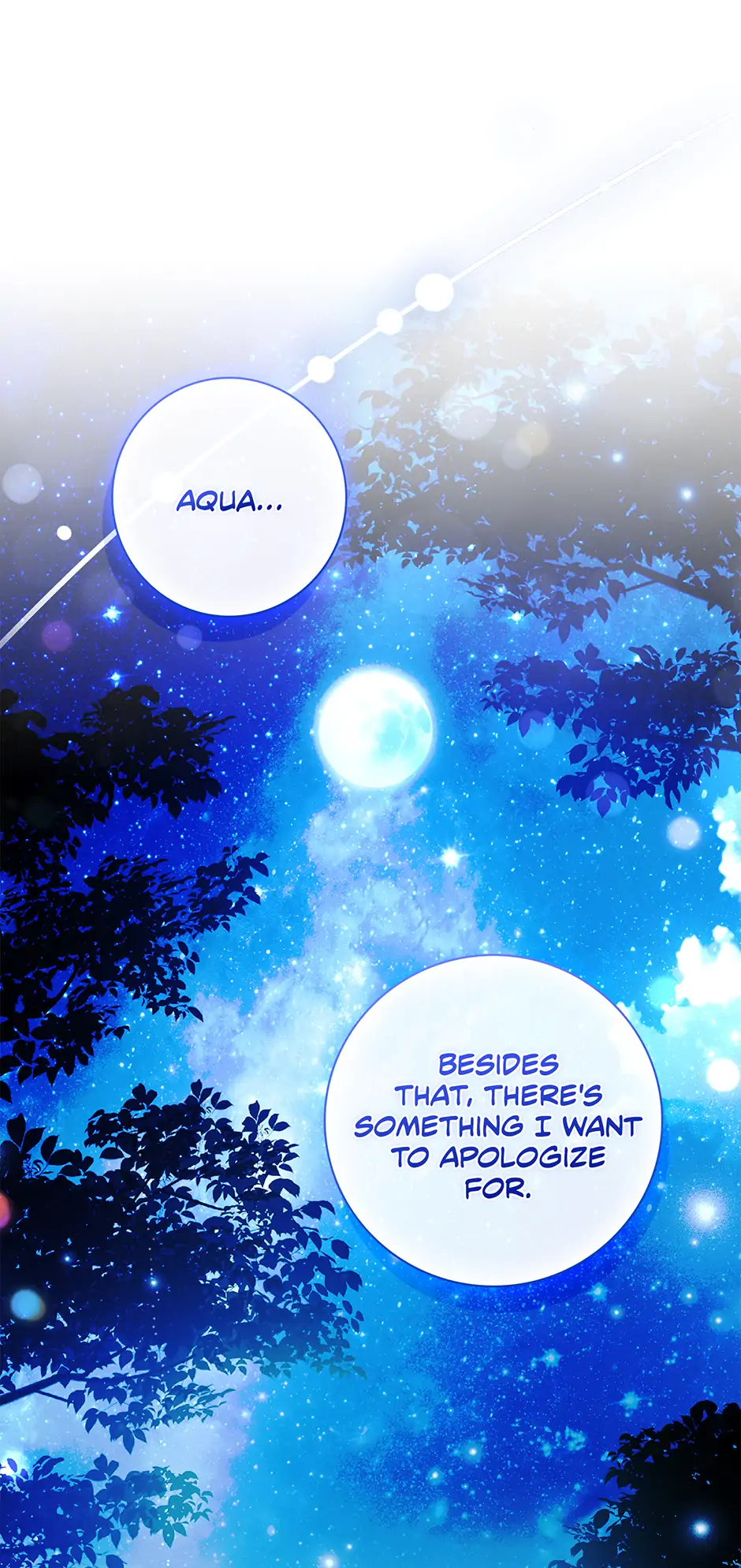 Attic princess Chapter 95 - Page 36