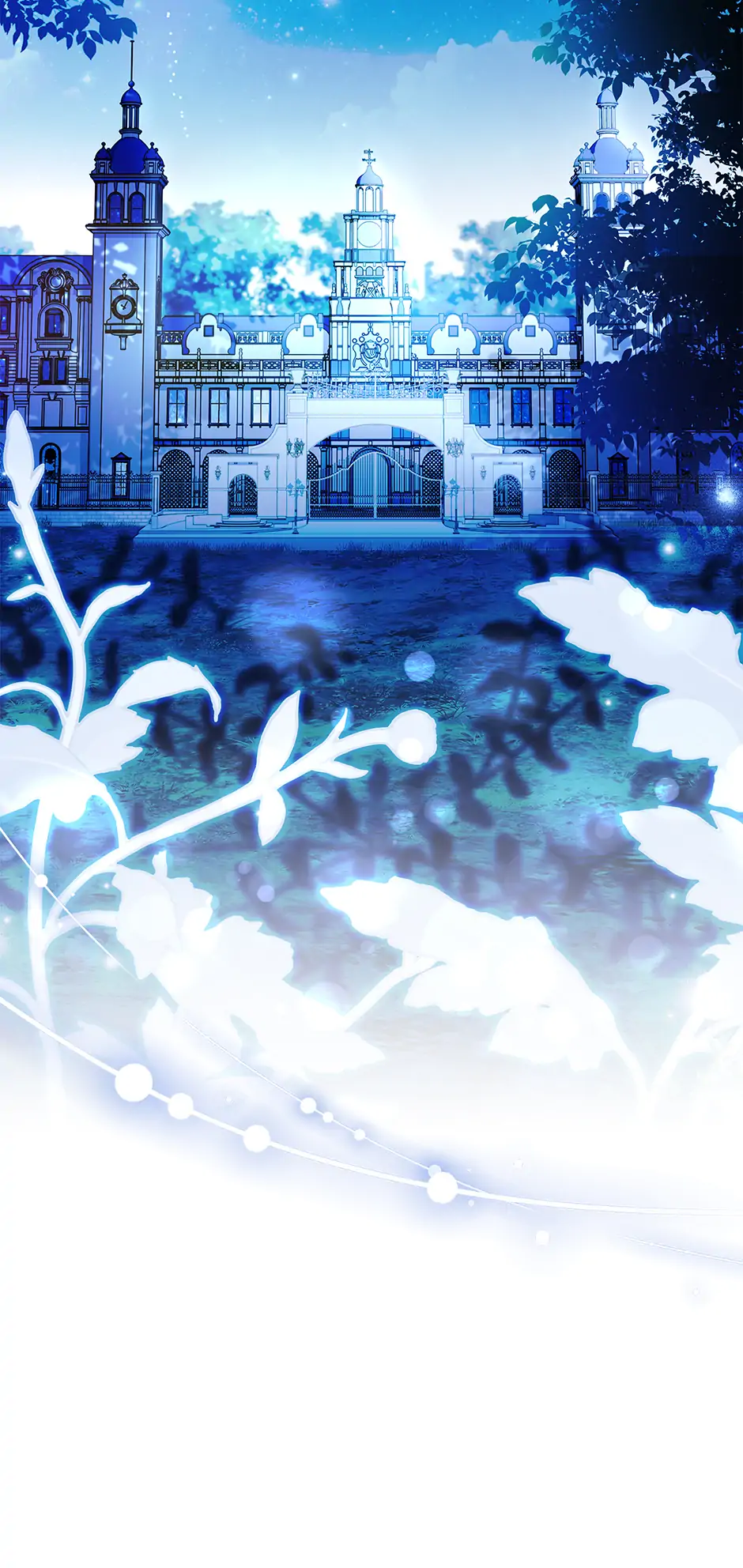 Attic princess Chapter 95 - Page 37