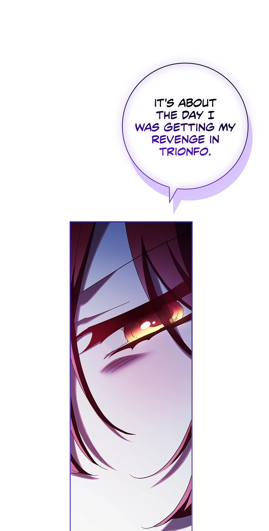 Attic princess Chapter 95 - Page 38