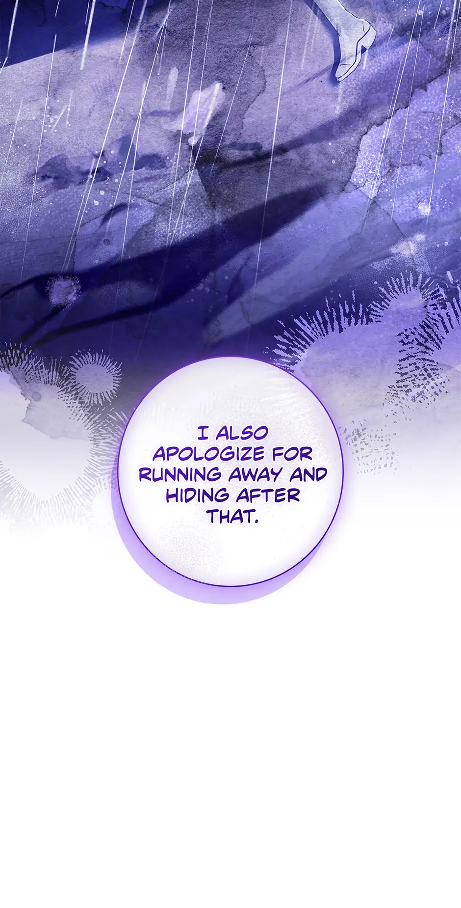 Attic princess Chapter 95 - Page 42