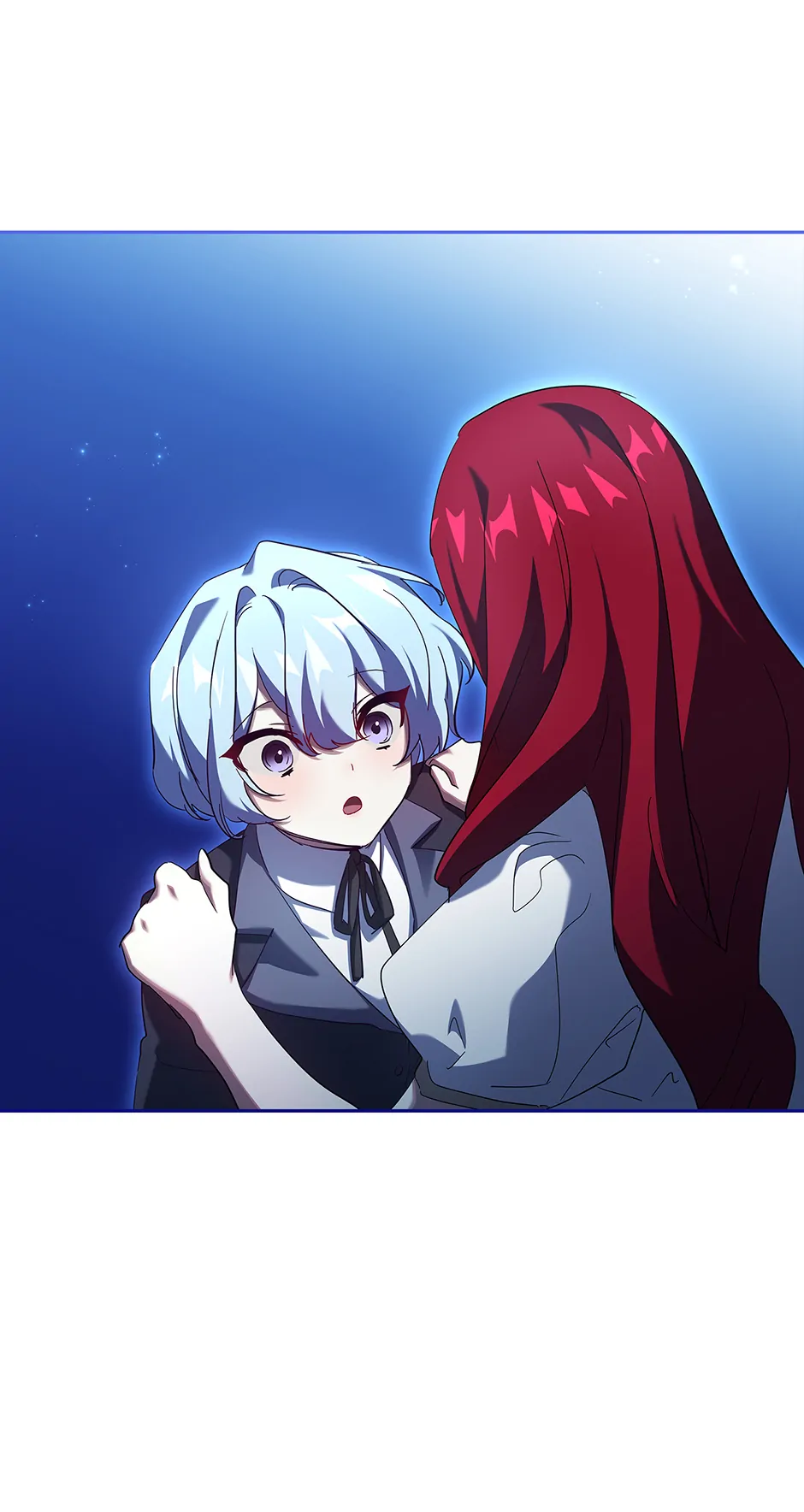 Attic princess Chapter 95 - Page 43