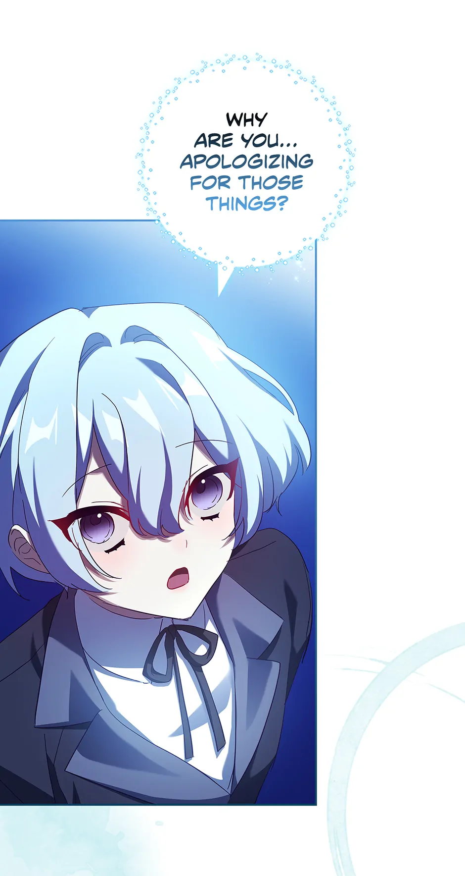 Attic princess Chapter 95 - Page 44