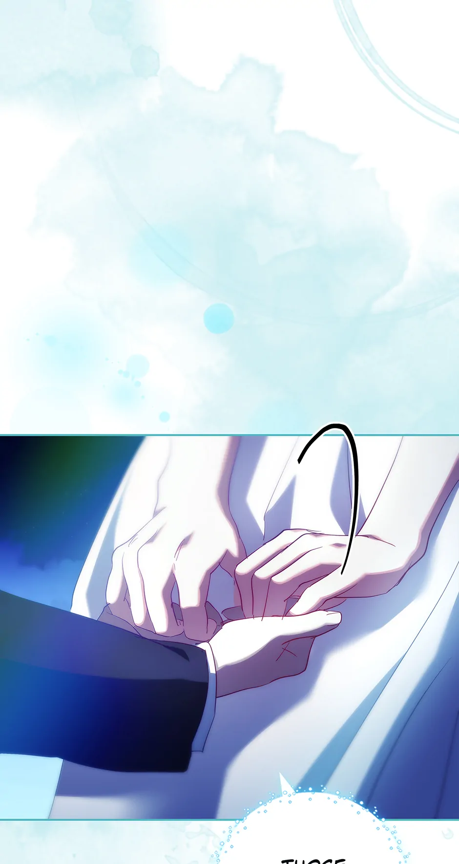 Attic princess Chapter 95 - Page 45