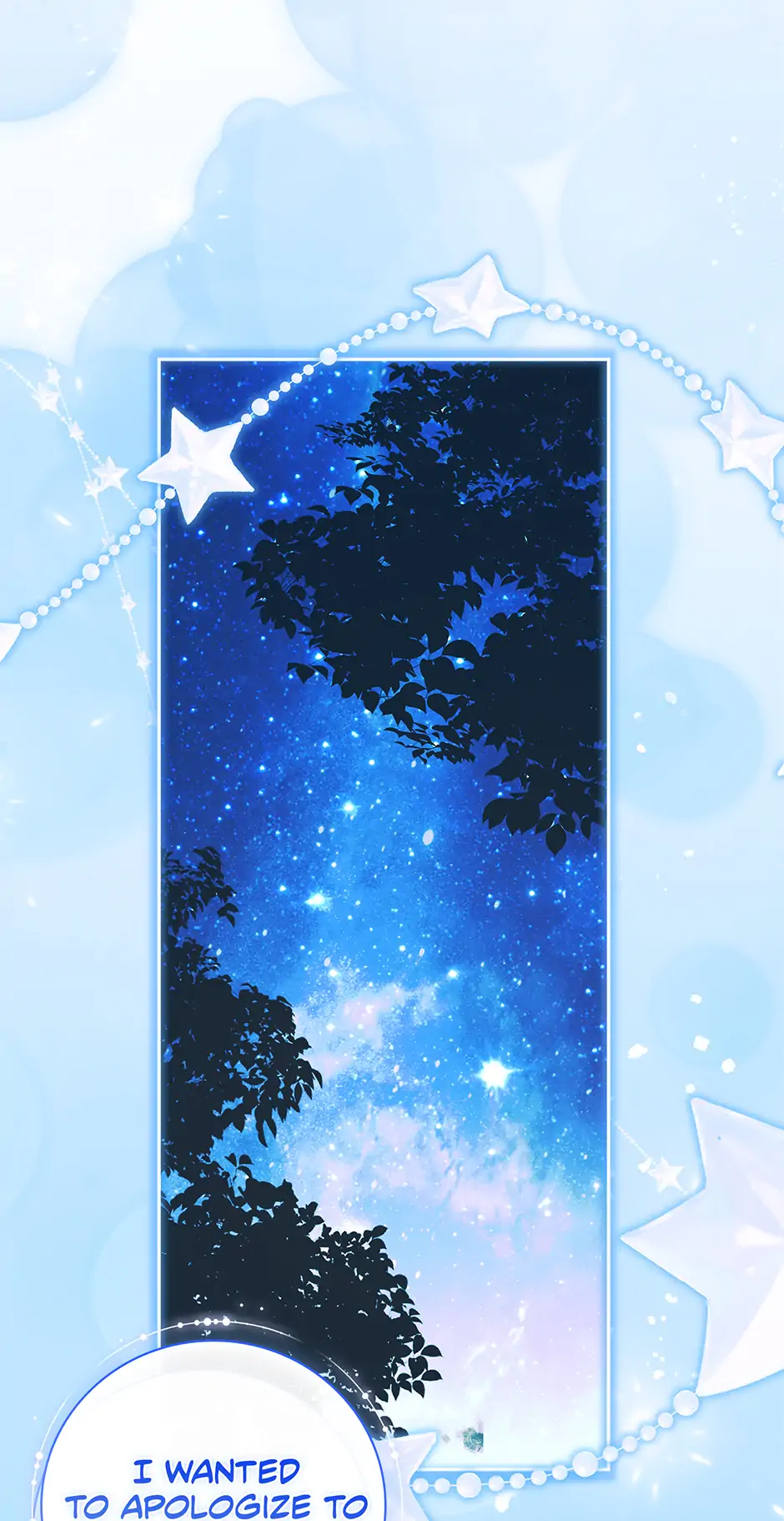 Attic princess Chapter 95 - Page 51