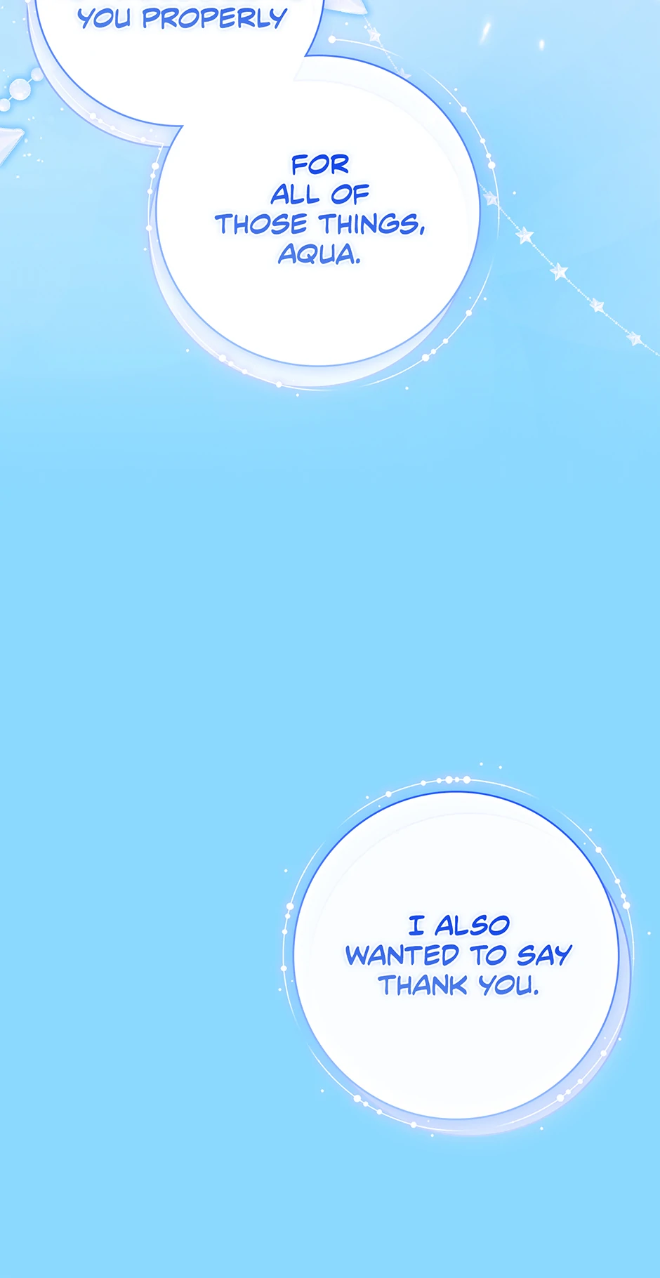 Attic princess Chapter 95 - Page 52