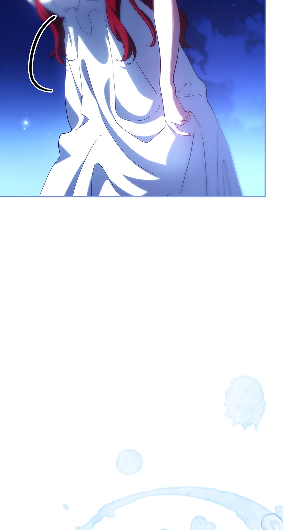 Attic princess Chapter 95 - Page 60