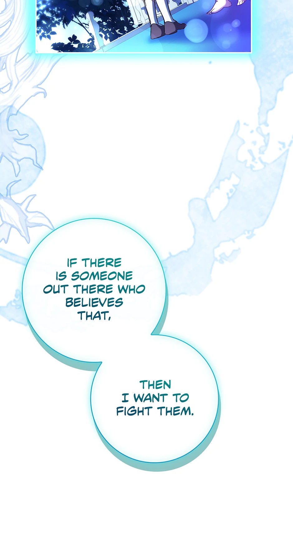 Attic princess Chapter 95 - Page 62