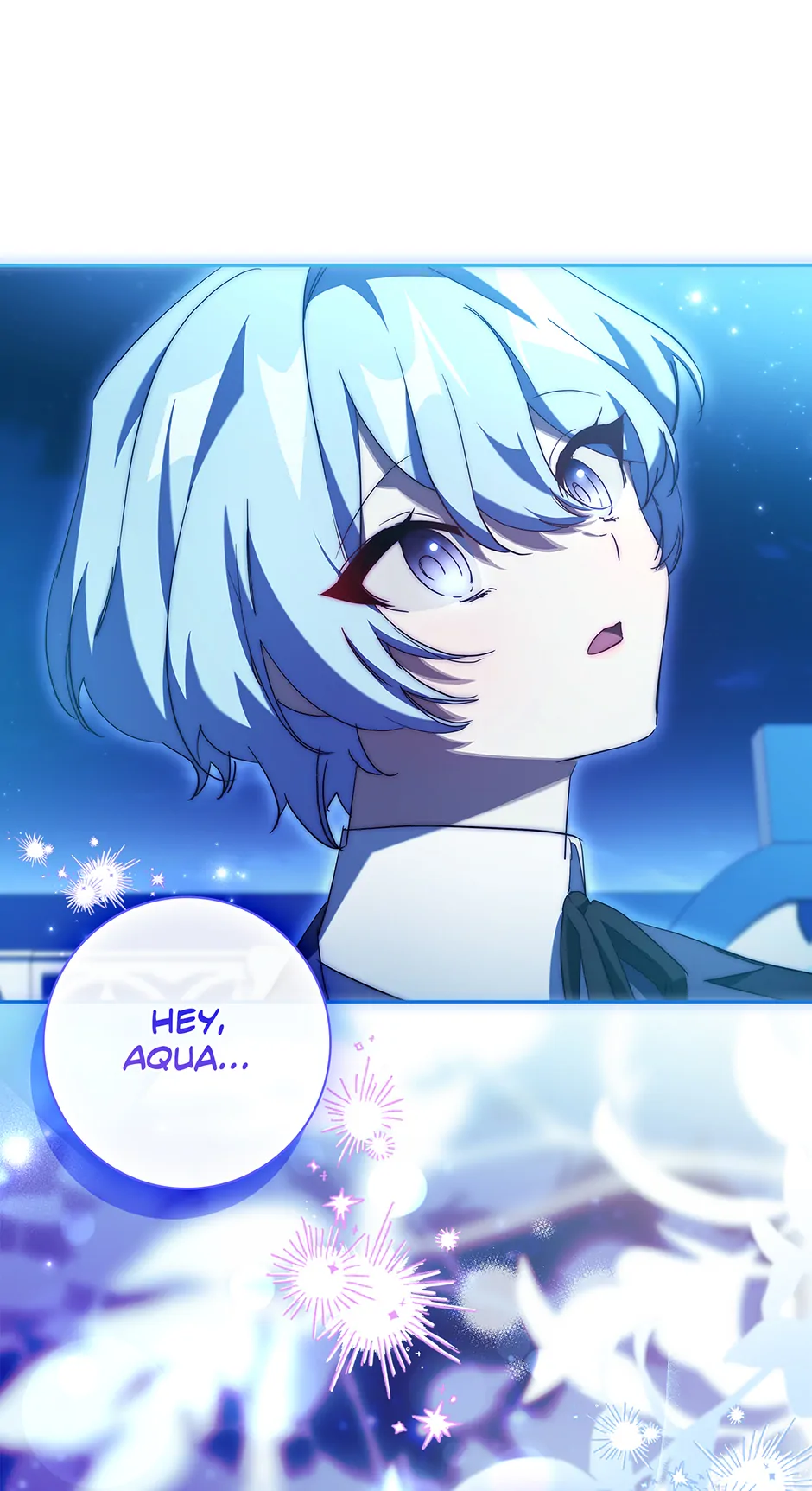 Attic princess Chapter 95 - Page 63