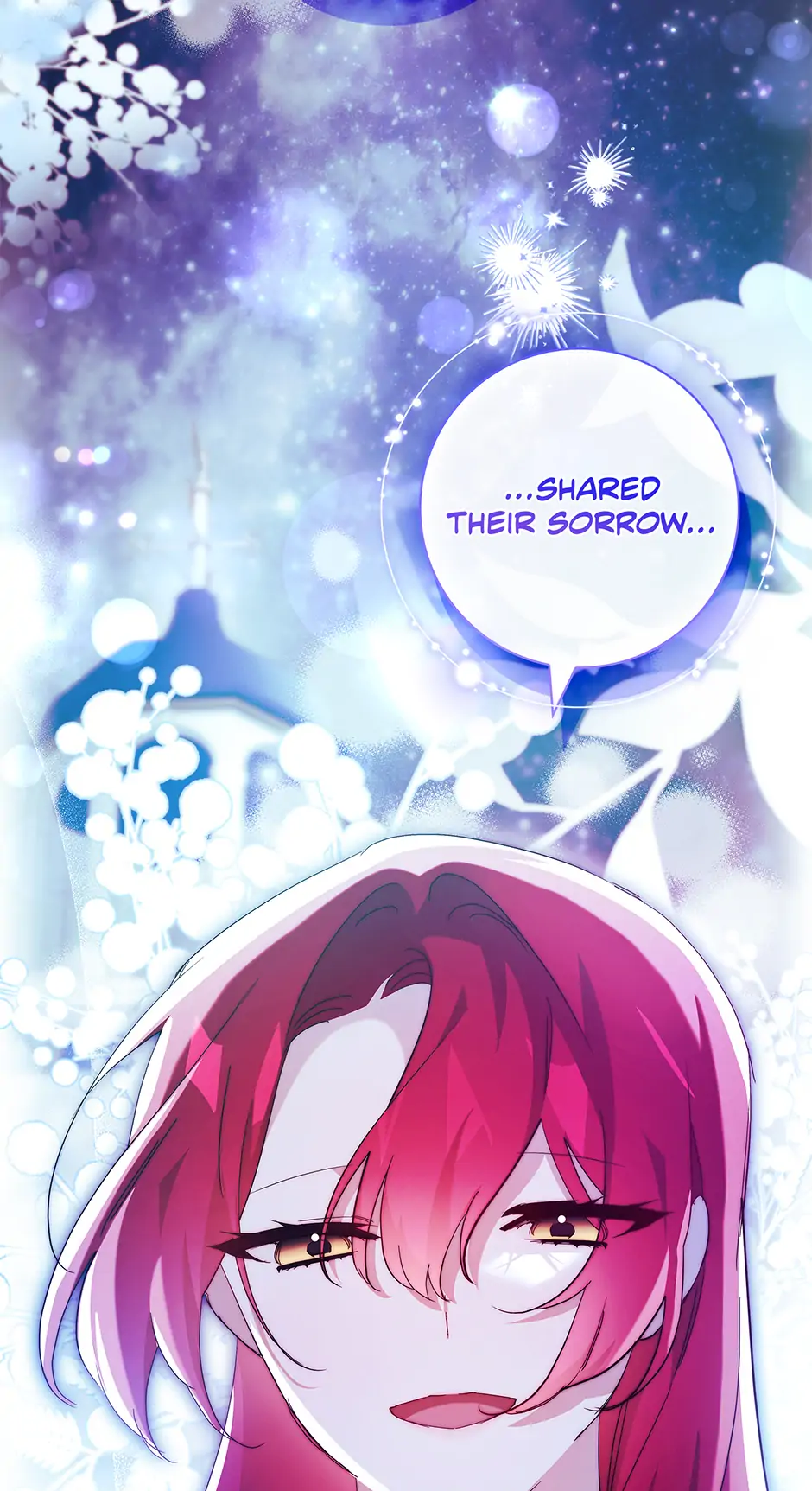 Attic princess Chapter 95 - Page 65