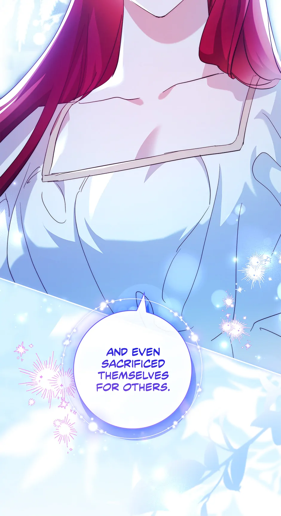 Attic princess Chapter 95 - Page 66