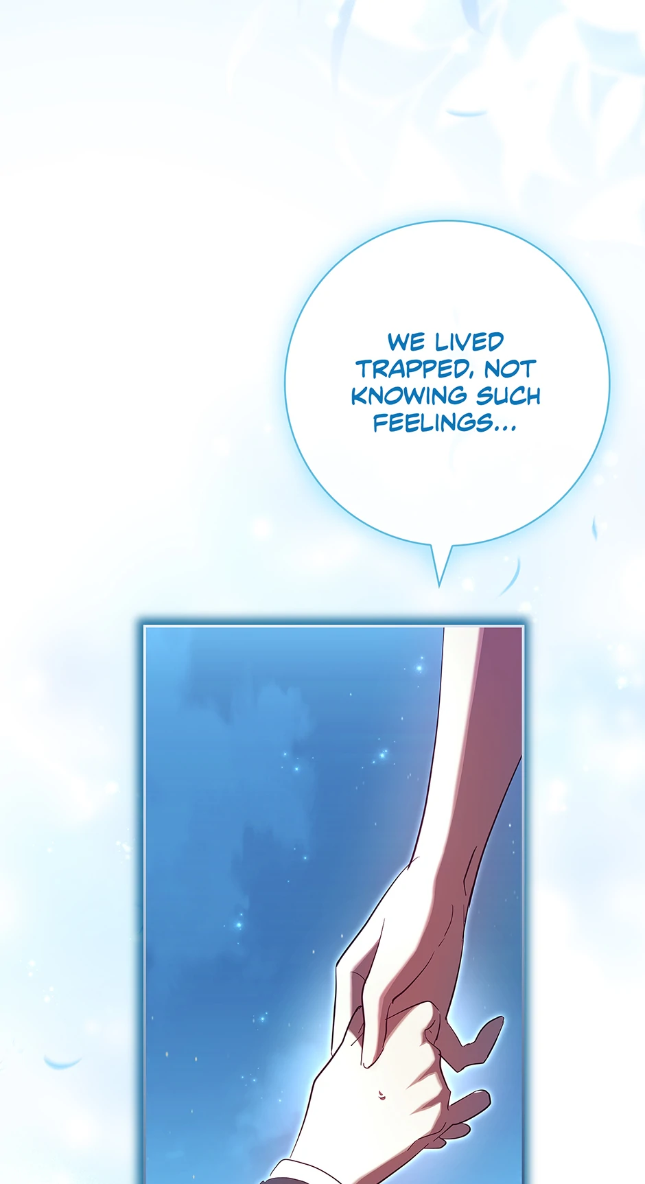 Attic princess Chapter 95 - Page 67