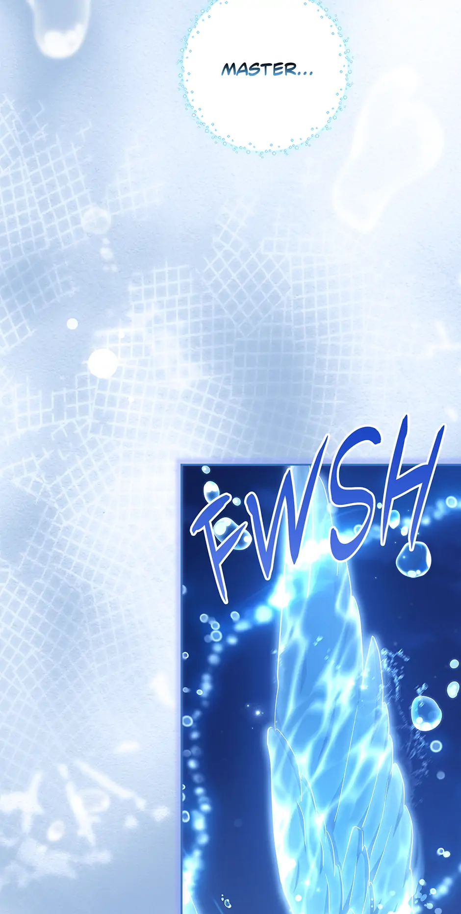 Attic princess Chapter 95 - Page 70