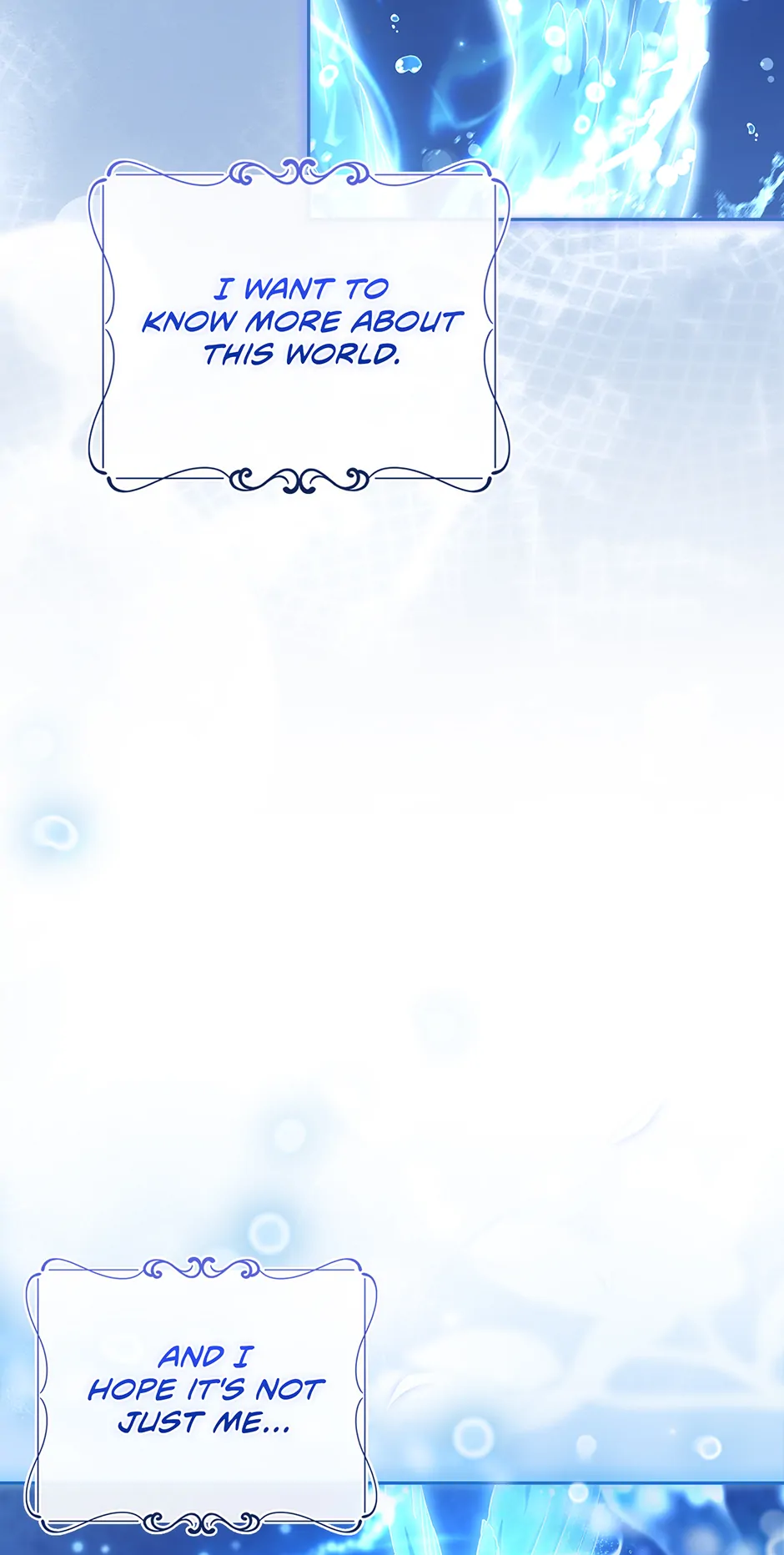 Attic princess Chapter 95 - Page 71